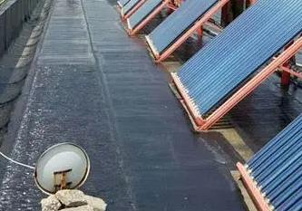 汶川测漏水多少钱