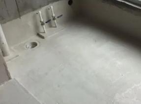 汶川卫生间渗水维修公司为您分享下汶川卫生间漏水维修应该怎么维修