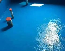 汶川漏水检测公司电话