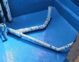 汶川卫生间测漏水电话