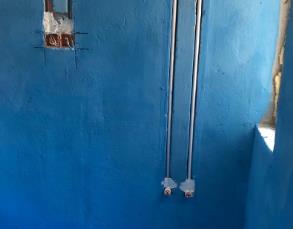  汶川卫生间测漏水价格