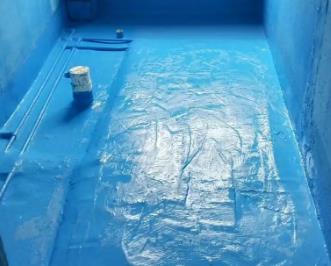 汶川漏水检测电话