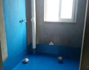 汶川卫生间渗水维修公司为您分享汶川卫生间防水的细节