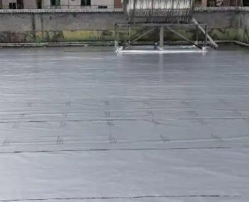 汶川测漏水电话