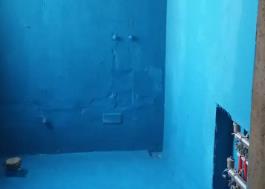 汶川楼顶漏水维修公司为您专业分享下汶川阳台漏水维修的几种解决办法。