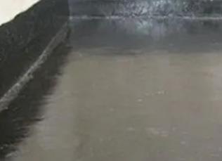 汶川楼顶漏水维修公司为您分享汶川楼顶漏水维修的维修方法