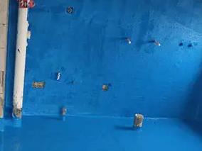 汶川卫生间测漏水电话