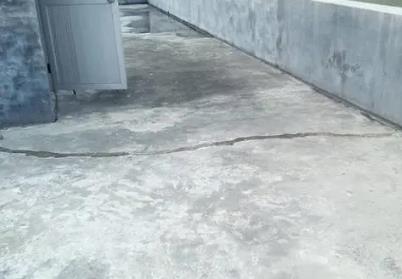 汶川楼顶漏水维修公司分享下如何解决卫生间隐蔽部位漏水的问题?