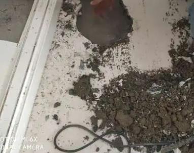 汶川楼顶渗水公司分享下汶川卫生间测漏水方法和方法的详细分解。