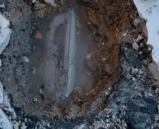 汶川楼顶漏水维修怎么找漏水点？